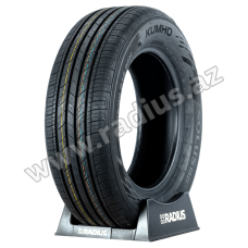 Solus TA21 225/60 R16